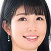 宮沢ふみ