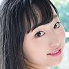 古川菜摘