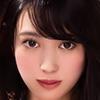 本郷まや