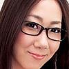 浅野君子
