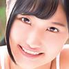 小松真帆