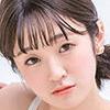 宮森みすず
