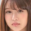 陳美恵