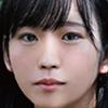 栗山さや