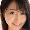 吉野里奈