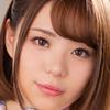 葵井優葵