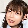 佐藤さり