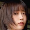 真中つぐ