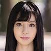 七瀬ひまり