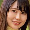園川あいら