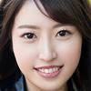 麻宮わかな