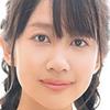丹由美子