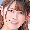 朝比奈えみり