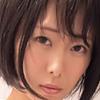 河合ゆうり
