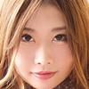 福原舞美