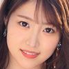 西村綾香