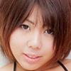 後藤リラ