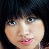 山田華子