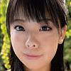 伊藤椿