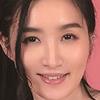 藤原みづき
