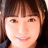 岡村美紀