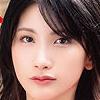 秋元すずね