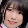 真琴つぐみ