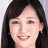 鳥谷礼香