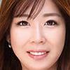 染谷さとみ