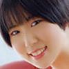 長瀬かえで