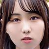 色葉ゆずな