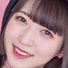 楠美める
