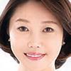 伊藤彩音