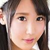 姫嶋くるみ