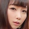 春花みなみ
