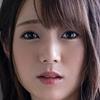 卯月ちはや