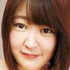 天野みひろ
