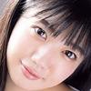 石井ひなこ
