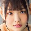 松本ひかる
