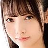 百野さくら
