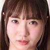 川崎 奈々