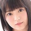 大森愛