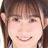 間宮涼子