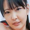 稲垣由美