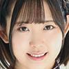 松井史緒里