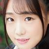 高城あおい