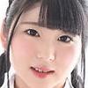 石橋こより