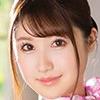 菜月るい