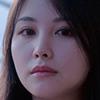 松木美々