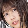 沖田彩華